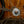 Load image into Gallery viewer, Pro Chain Whip