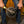 Load image into Gallery viewer, Vise Whip II