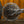 Load image into Gallery viewer, Vise Whip II