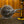 Load image into Gallery viewer, Vise Whip II