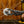 Load image into Gallery viewer, Vise Whip II