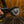 Load image into Gallery viewer, Vise Whip II
