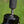 Load image into Gallery viewer, Pro T/L Handle Hex Wrench Set - 9 piece
