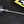 Load image into Gallery viewer, Pro T/L Handle Hex & Torx Set