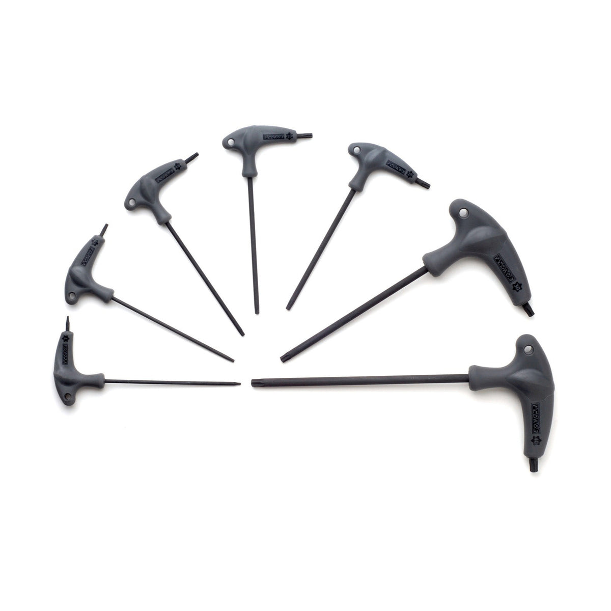 Pedro_s_6451660_ProTLTorxWrenc