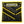 Load image into Gallery viewer, Master T-Handle Set II
