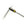 Load image into Gallery viewer, Master T-Handle Set II