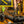 Load image into Gallery viewer, Master T-Handle Set II