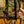 Load image into Gallery viewer, Master T-Handle Set II