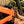 Load image into Gallery viewer, Master T-Handle Set II