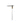 Load image into Gallery viewer, Master T-Handle Set II