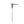 Load image into Gallery viewer, Master T-Handle II Wrench