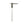 Load image into Gallery viewer, Master T-Handle II Wrench