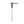 Load image into Gallery viewer, Master T-Handle II Wrench