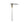 Load image into Gallery viewer, Master T-Handle II Wrench