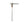 Load image into Gallery viewer, Master T-Handle II Wrench