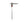 Load image into Gallery viewer, Master T-Handle II Wrench