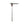 Load image into Gallery viewer, Master T-Handle II Wrench