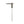 Load image into Gallery viewer, Master T-Handle II Wrench