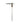 Load image into Gallery viewer, Master T-Handle II Wrench