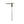 Load image into Gallery viewer, Master T-Handle II Wrench