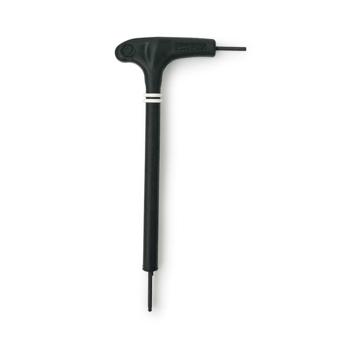 Pedros allen top keys