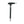 Load image into Gallery viewer, Pro TL II Wrench