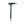 Load image into Gallery viewer, Pro TL II Wrench