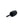 Load image into Gallery viewer, Cassette Lockring Socket with Pin