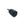 Load image into Gallery viewer, Cassette Lockring Socket with Pin