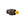 Load image into Gallery viewer, Pro Cassette Lockring Socket with Pin