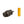 Load image into Gallery viewer, Pro Cassette Lockring Socket with Pin