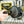 Load image into Gallery viewer, Pro Cassette Lockring Socket with Pin