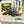 Load image into Gallery viewer, Pro Cassette Lockring Socket with Pin