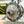 Load image into Gallery viewer, Pro Cassette Lockring Socket with Pin