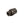 Load image into Gallery viewer, Pro Cassette Lockring Socket
