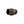 Load image into Gallery viewer, Pro Cassette Lockring Socket
