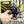 Load image into Gallery viewer, Pro Cassette Lockring Socket
