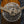 Load image into Gallery viewer, Cassette Lockring Socket