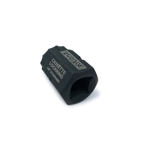 Cassette Lockring Socket