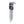Load image into Gallery viewer, L Hex Wrench Set - 9 piece