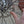 Load image into Gallery viewer, L Torx Wrench
