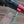 Load image into Gallery viewer, L Torx Wrench