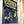 Load image into Gallery viewer, Tool Station - Public Bike Repair Station