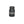 Load image into Gallery viewer, Splined Bottom Bracket Socket - 1/2" Drive