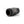 Load image into Gallery viewer, Splined Bottom Bracket Socket - 3/8" Drive
