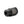 Load image into Gallery viewer, Splined Bottom Bracket Socket - 3/8" Drive