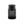 Load image into Gallery viewer, Splined Bottom Bracket Socket - 3/8" Drive