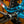 Load image into Gallery viewer, Splined Bottom Bracket Socket - 3/8" Drive