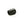 Load image into Gallery viewer, Campy BB and Cassette Socket